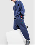 The North Face Red Box Joggers image