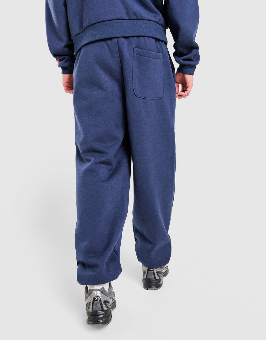 The North Face Red Box Joggers image