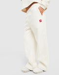 The North Face Red Box Wide Joggers image