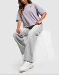 The North Face Redbox Boxy T-Shirt image