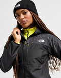 The North Face Running Windrunner Jacket image