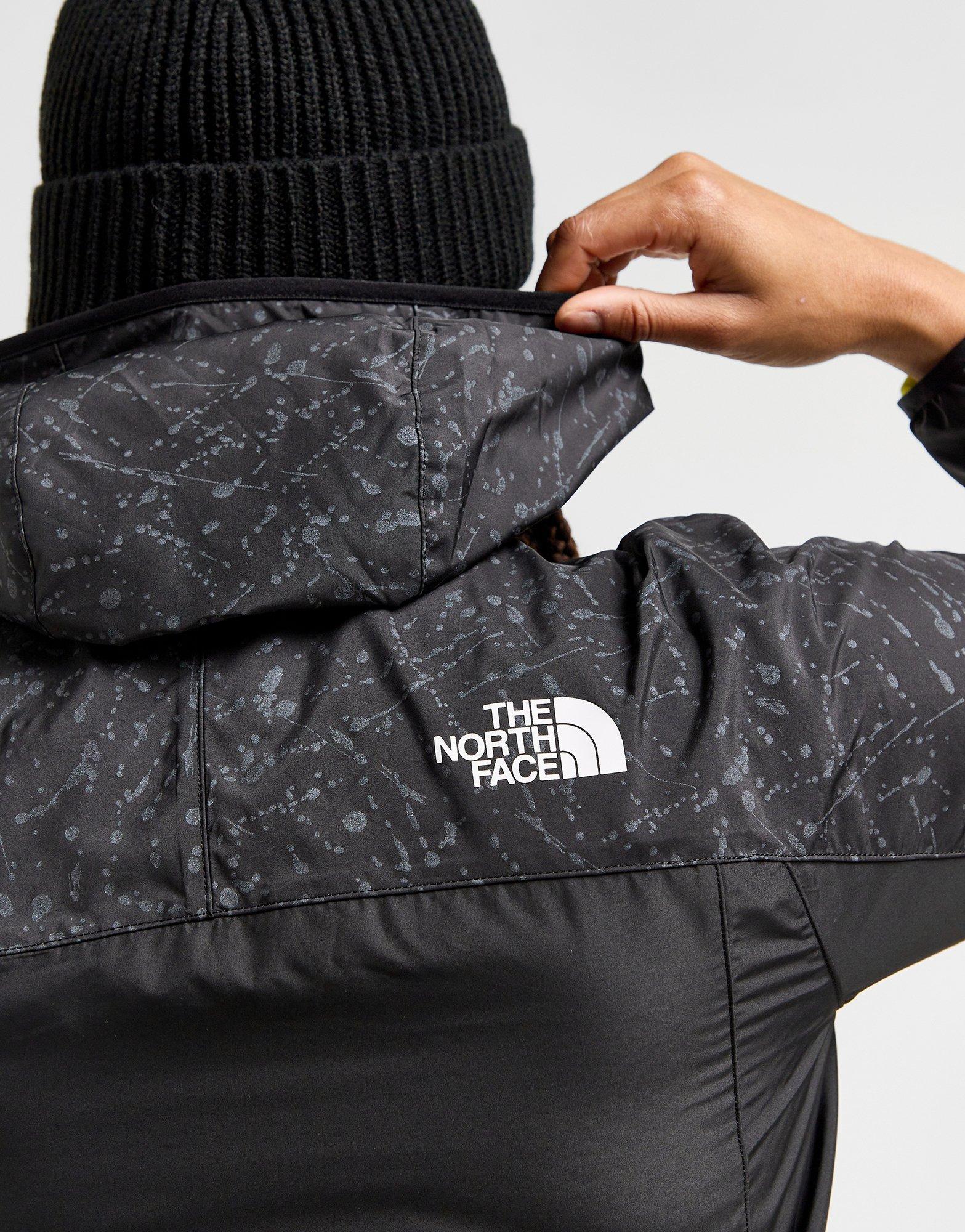 The North Face Running Windrunner Jacket image