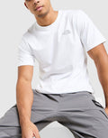 The North Face Simple Dome T-Shirt image