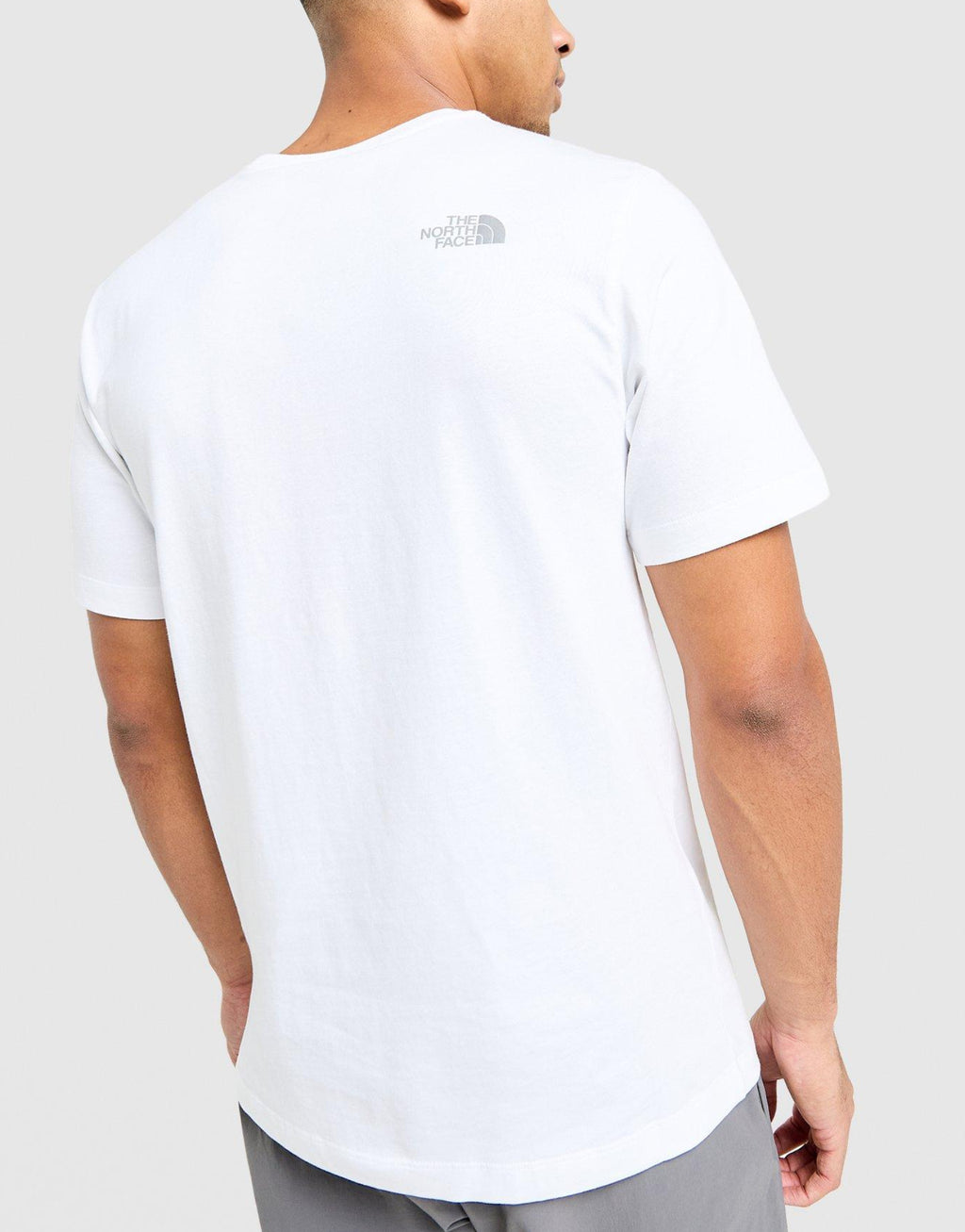 The North Face Simple Dome T-Shirt image