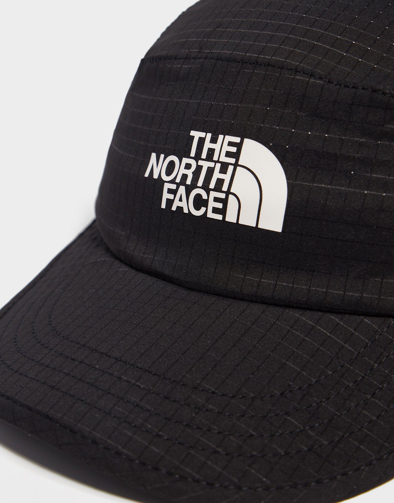 The North Face Summer Lightweight Run Cap image