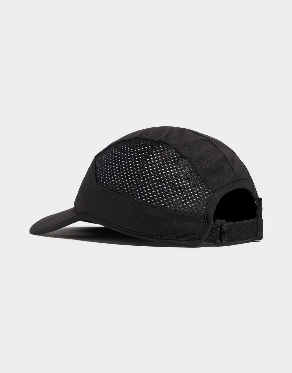 The North Face Summer Lightweight Run Cap image