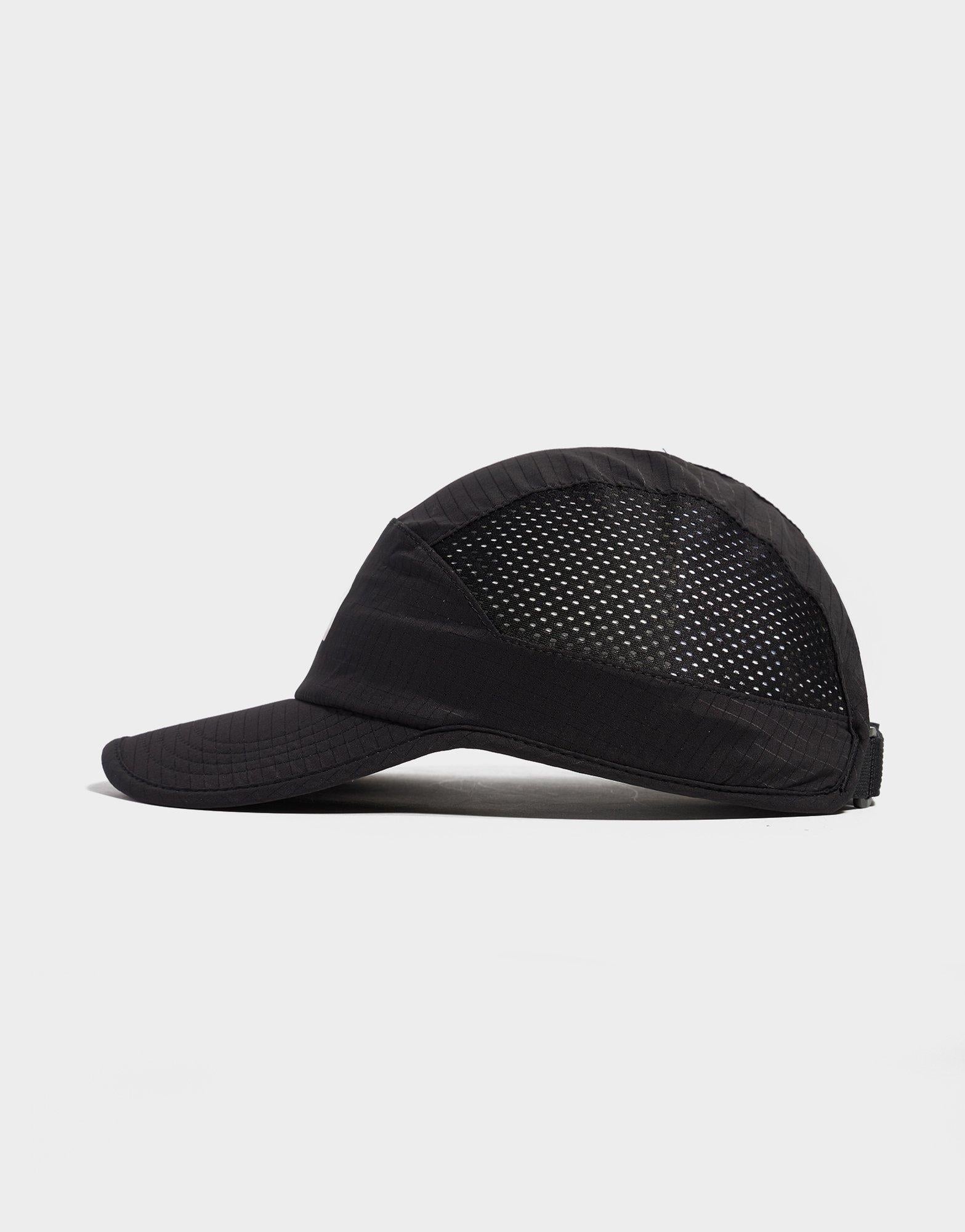 The North Face Summer Lightweight Run Cap image