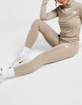 The North Face Tech Graphic Leggings image