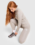 The North Face Tech Leggings image