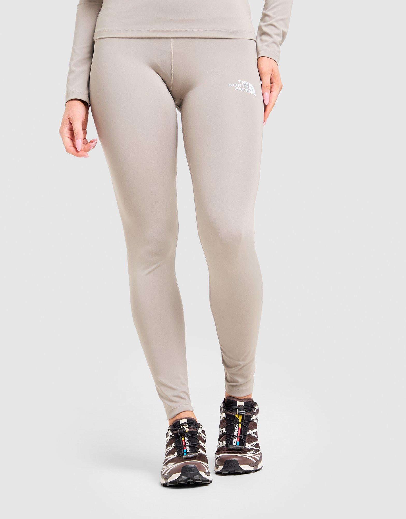 The North Face Tech Leggings image