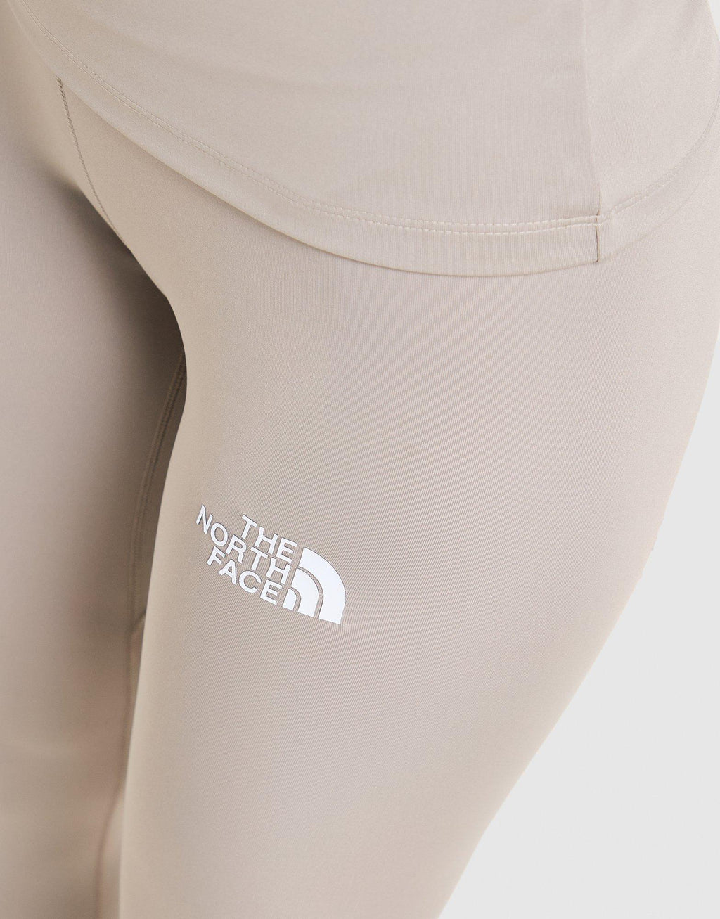 The North Face Tech Leggings image