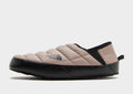 The North Face Thermoball Mule image