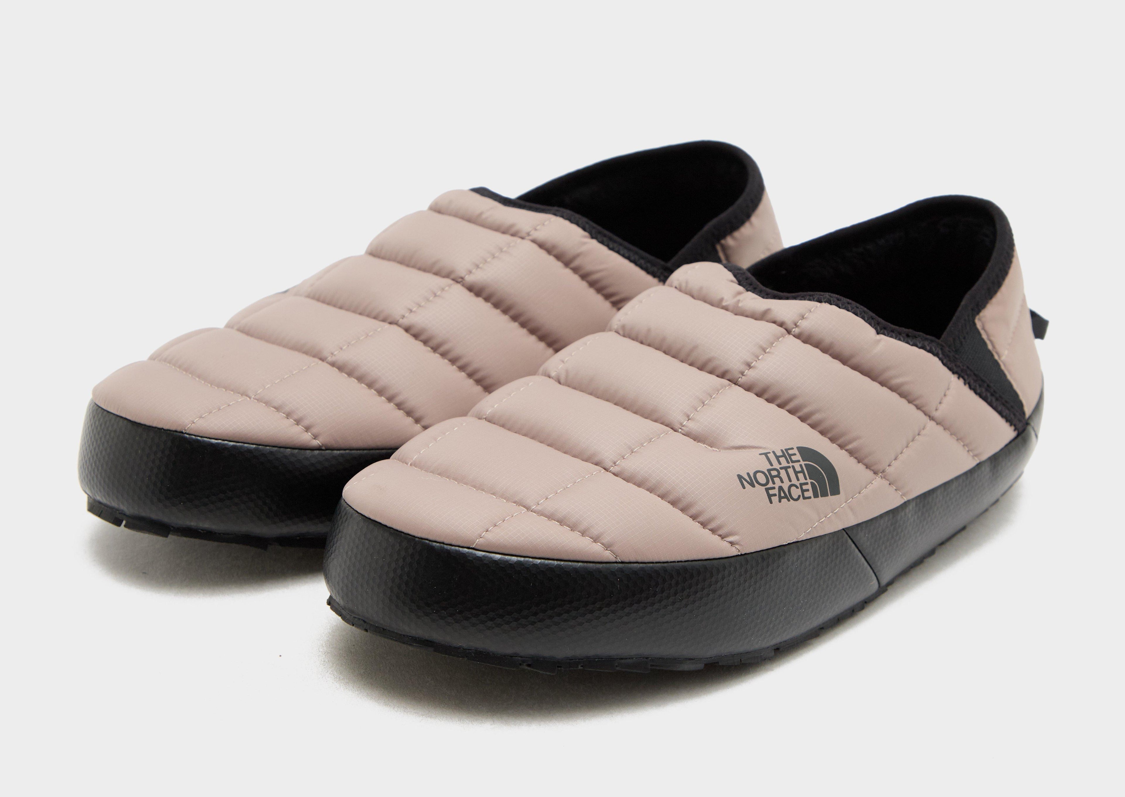 The North Face Thermoball Mule image