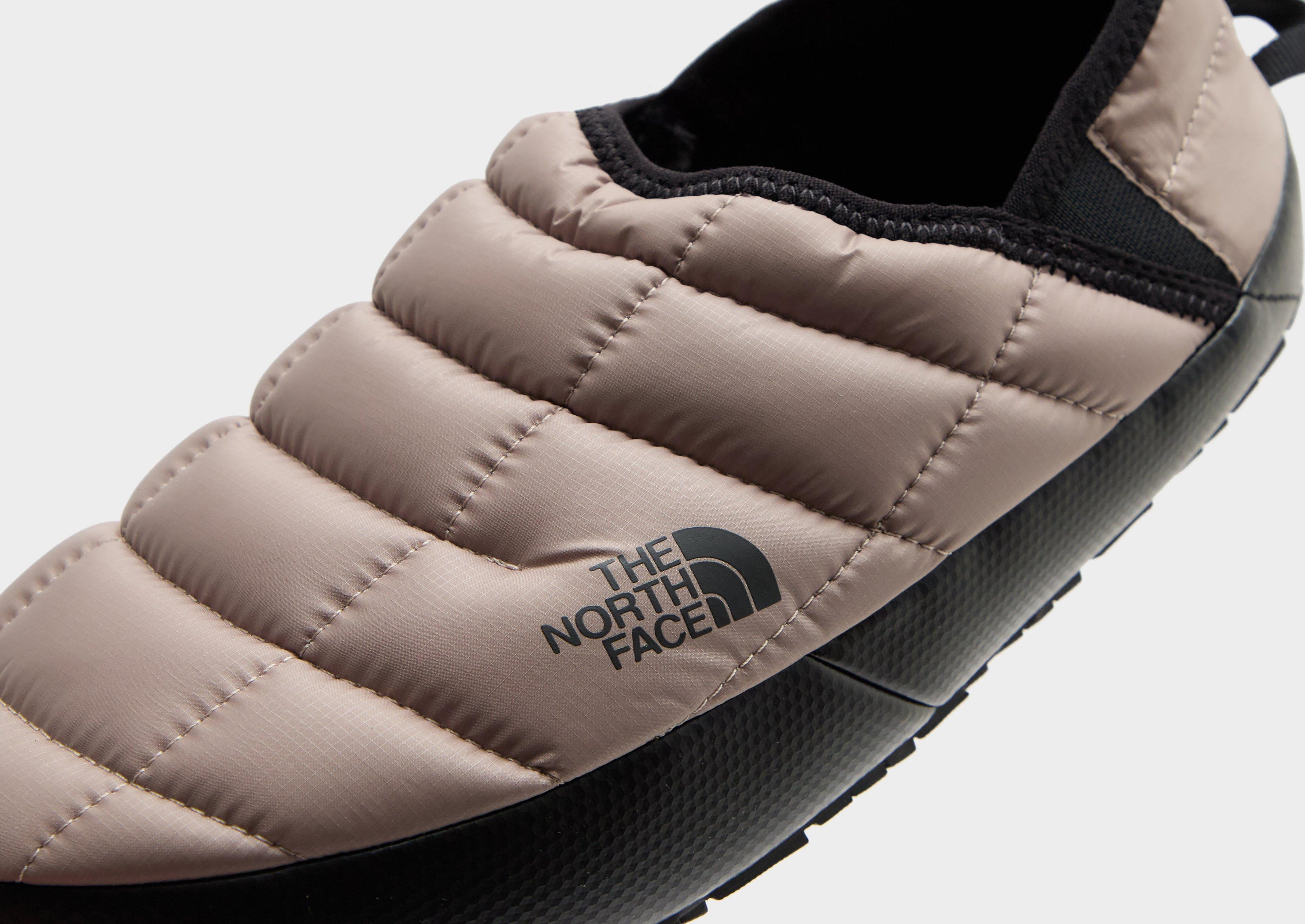 The North Face Thermoball Mule image