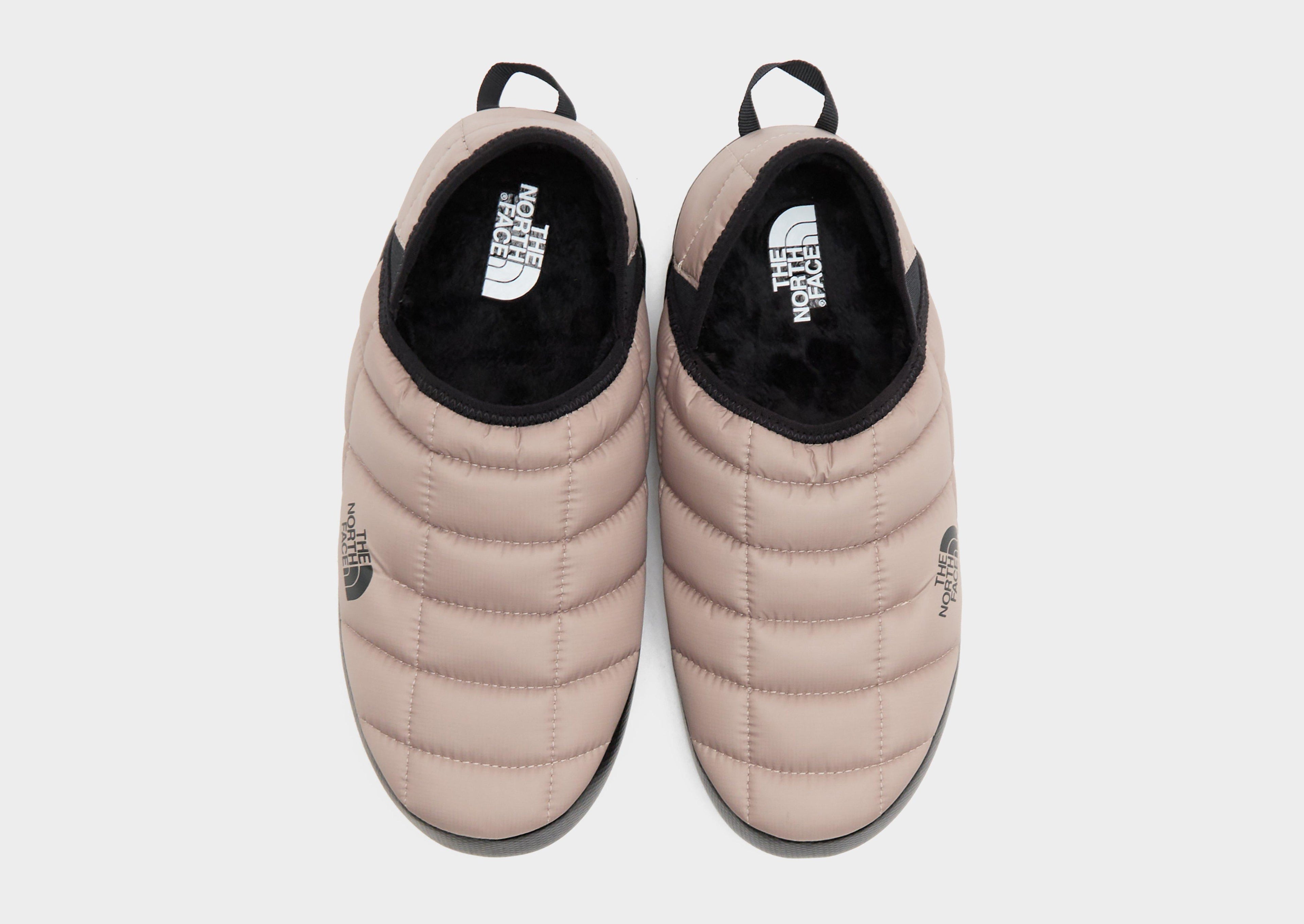 The North Face Thermoball Mule image