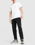 The North Face Trishull Cargo Pants image