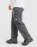 The North Face Trishull Cargo Pants image