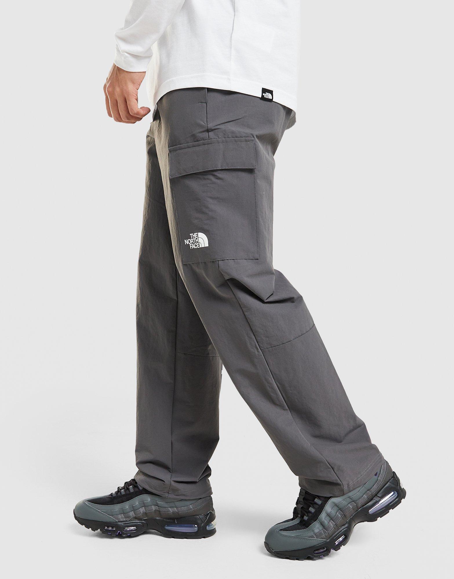The North Face Trishull Cargo Pants image