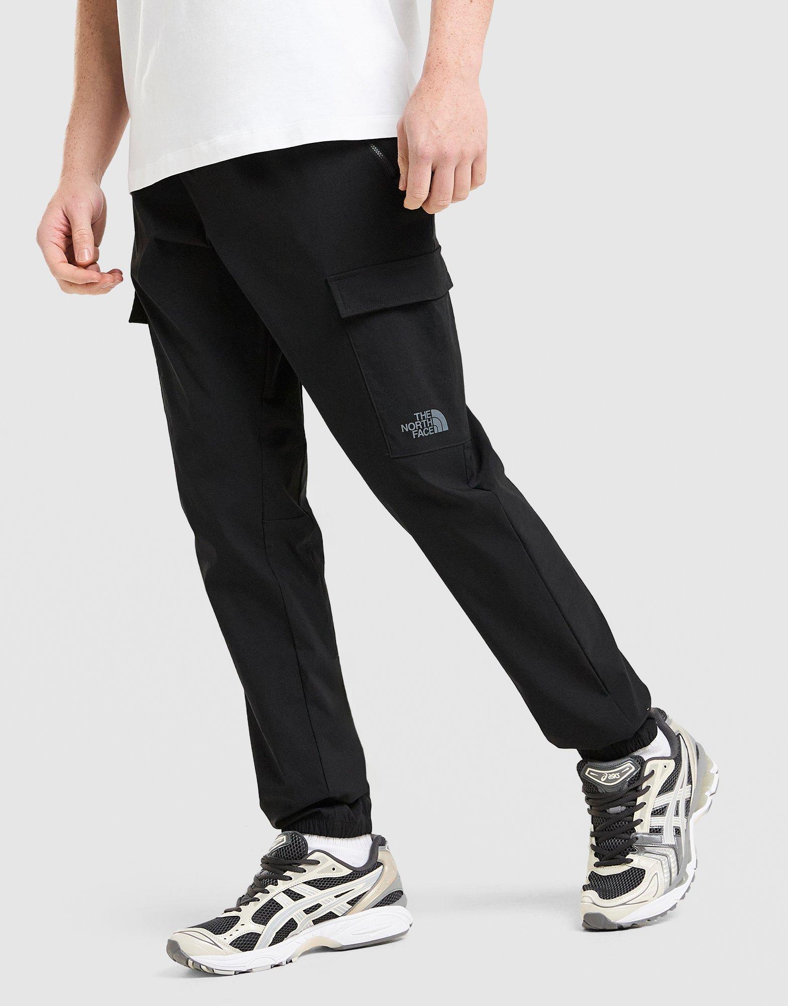 The North Face Trishull Cargo Pants image