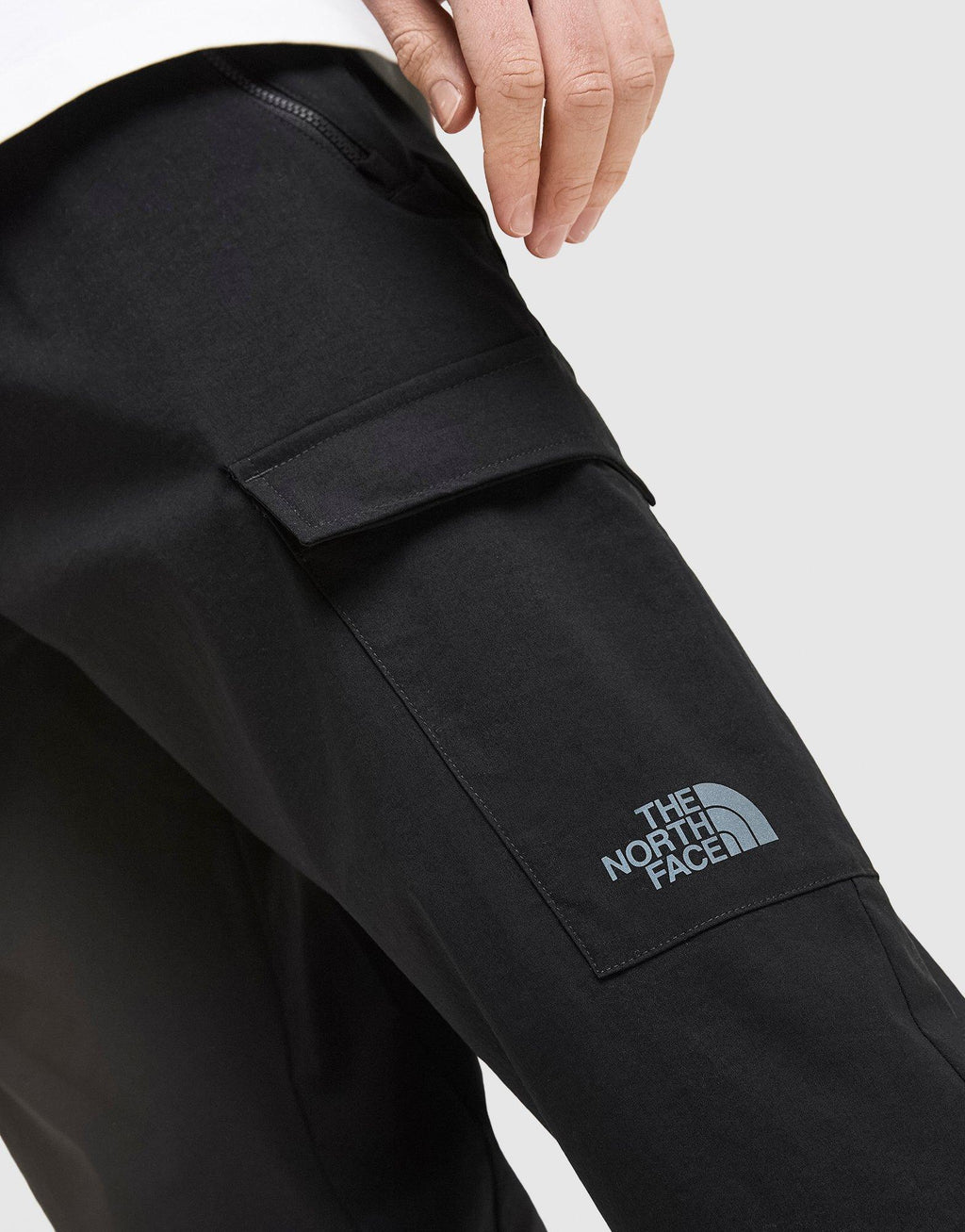 The North Face Trishull Cargo Pants image