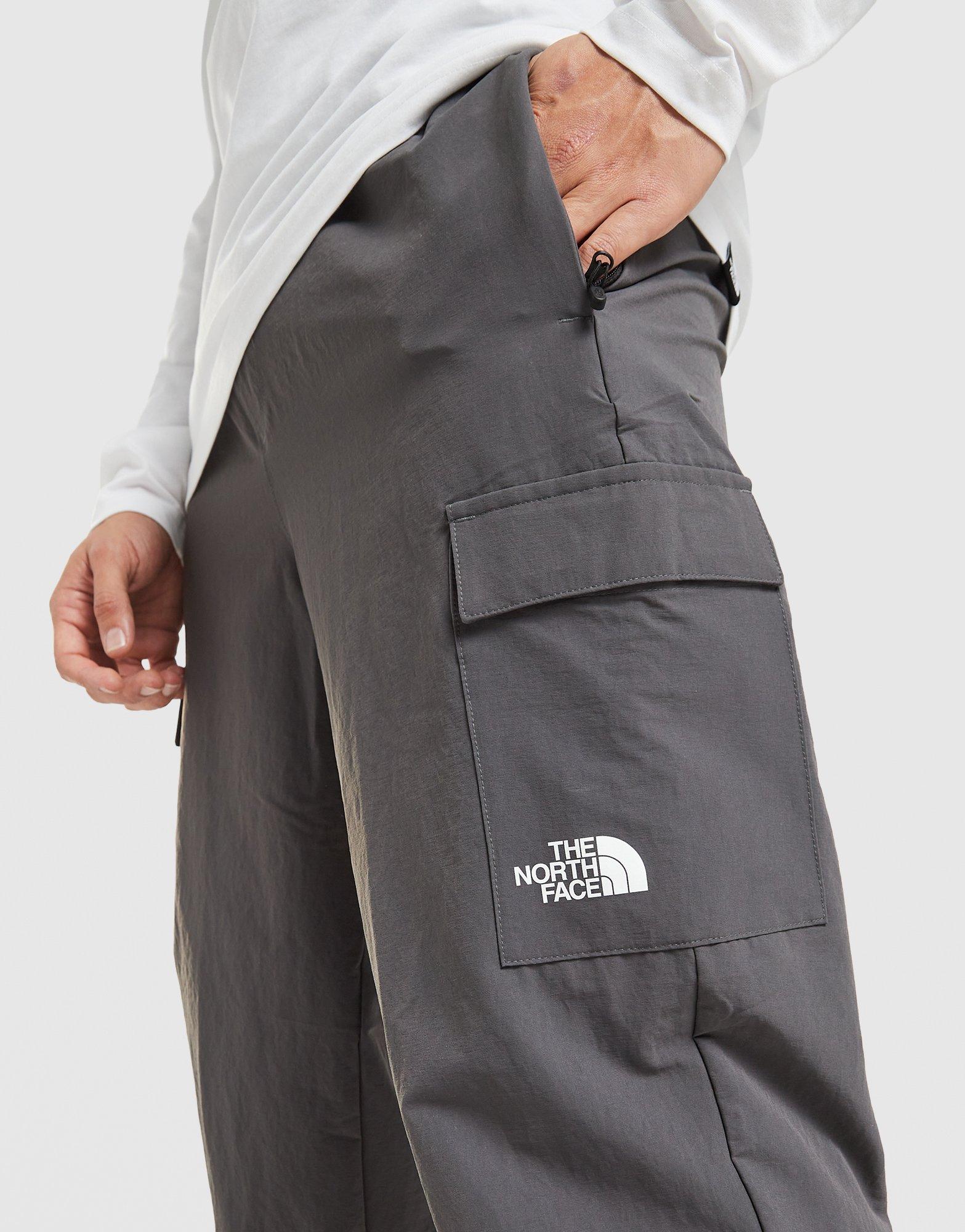 The North Face Trishull Cargo Pants image