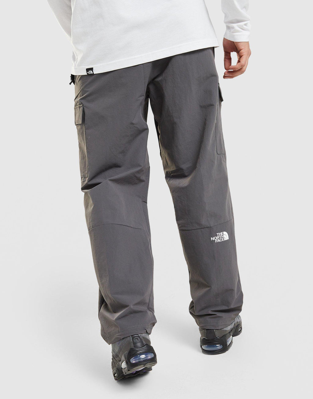 The North Face Trishull Cargo Pants image