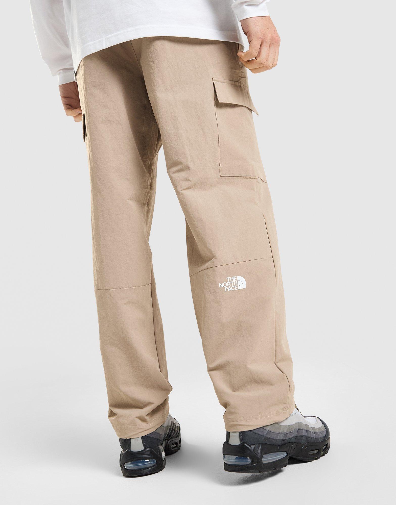 The North Face Trishull Cargo Pants image
