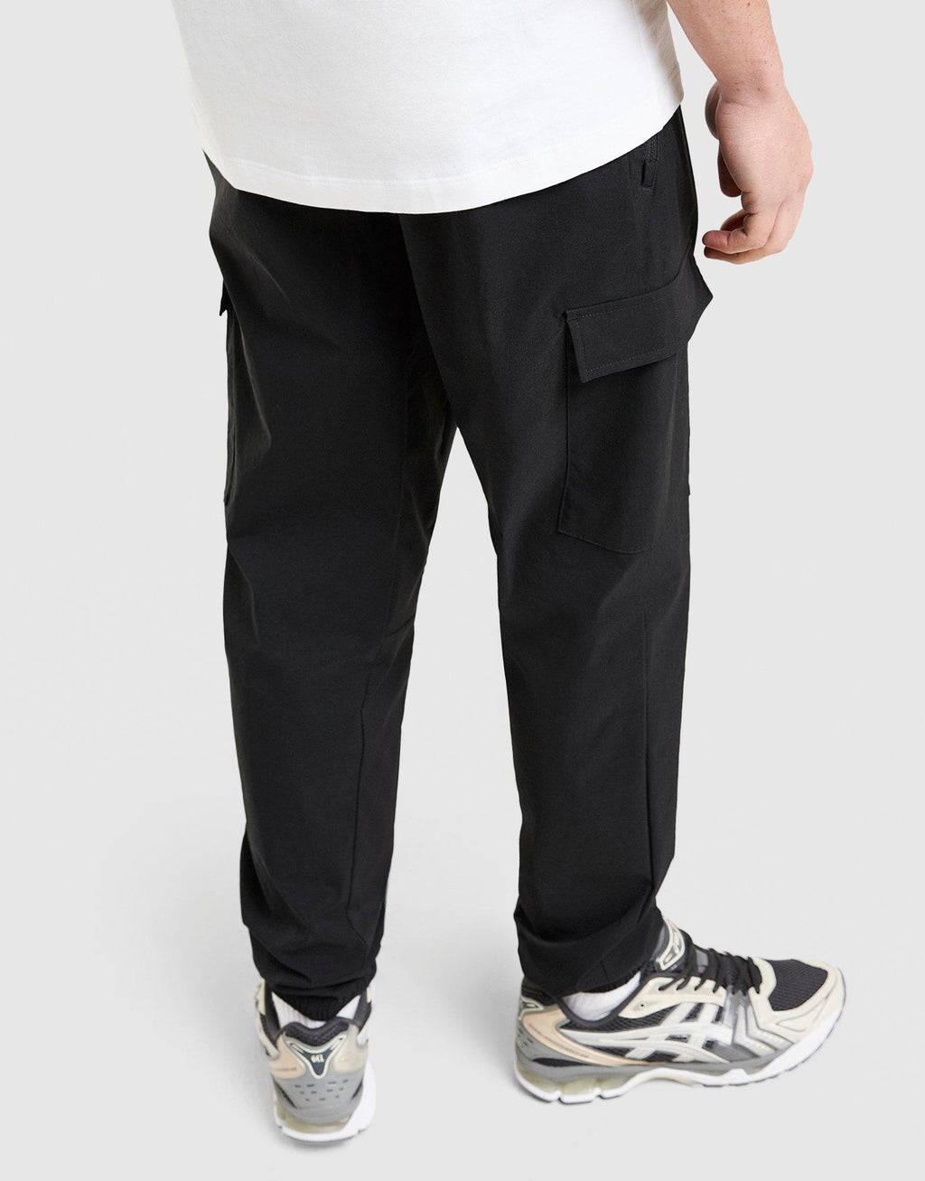 The North Face Trishull Cargo Pants image