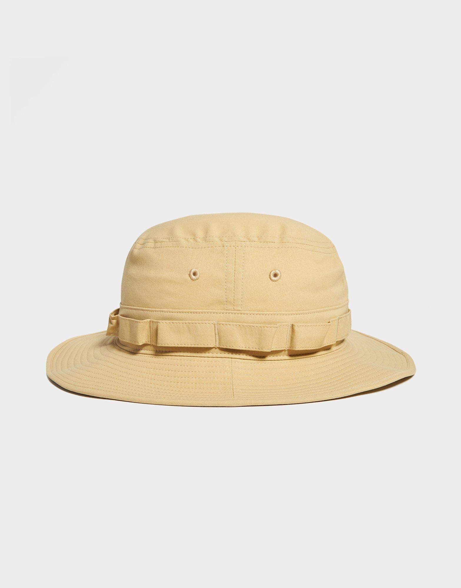 The North Face V Brimmer Bucket Hat image