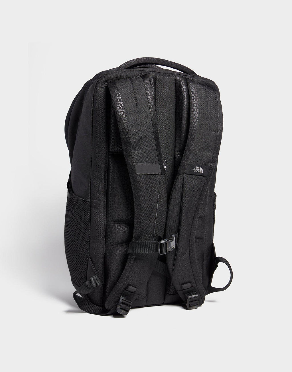 The North Face Vault Backpack image