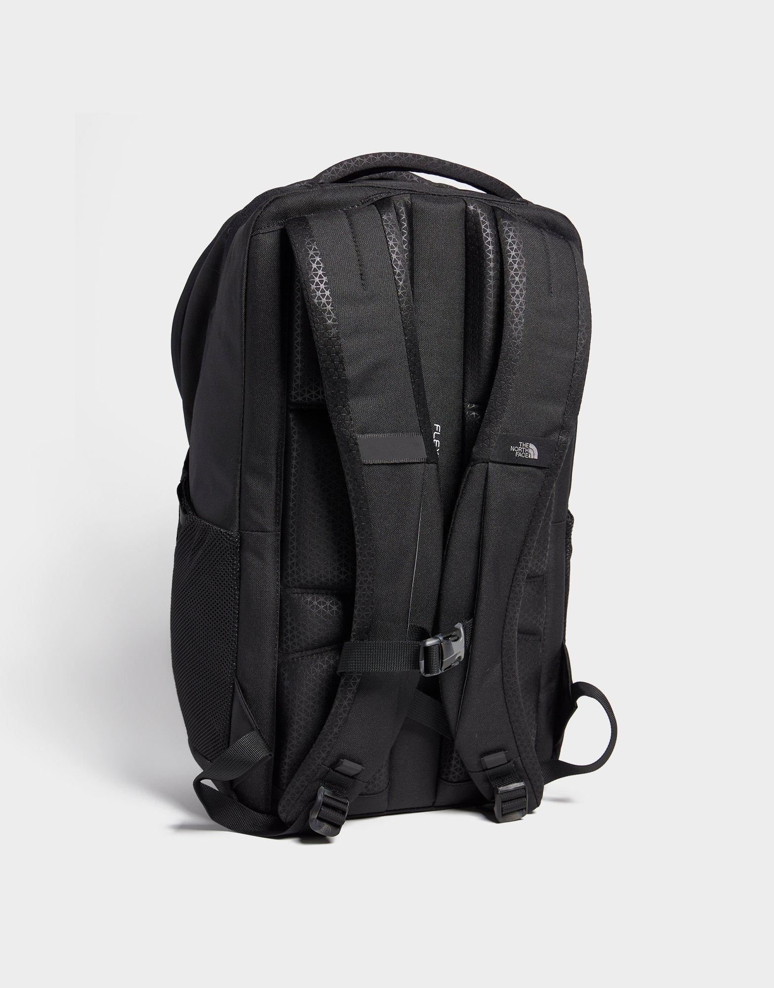 The North Face Vault Backpack image