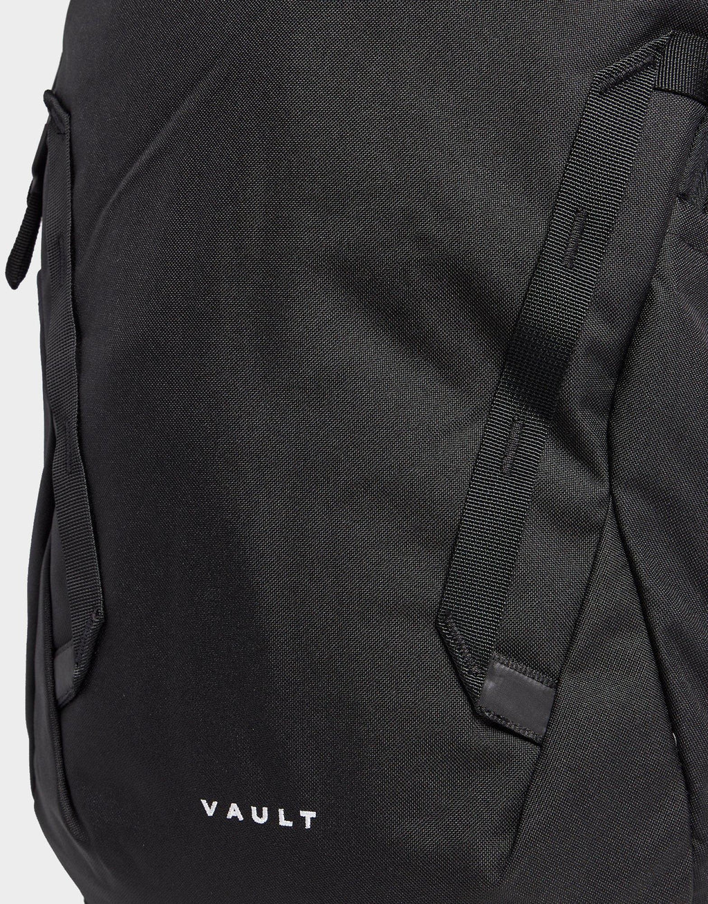 The North Face Vault Backpack image