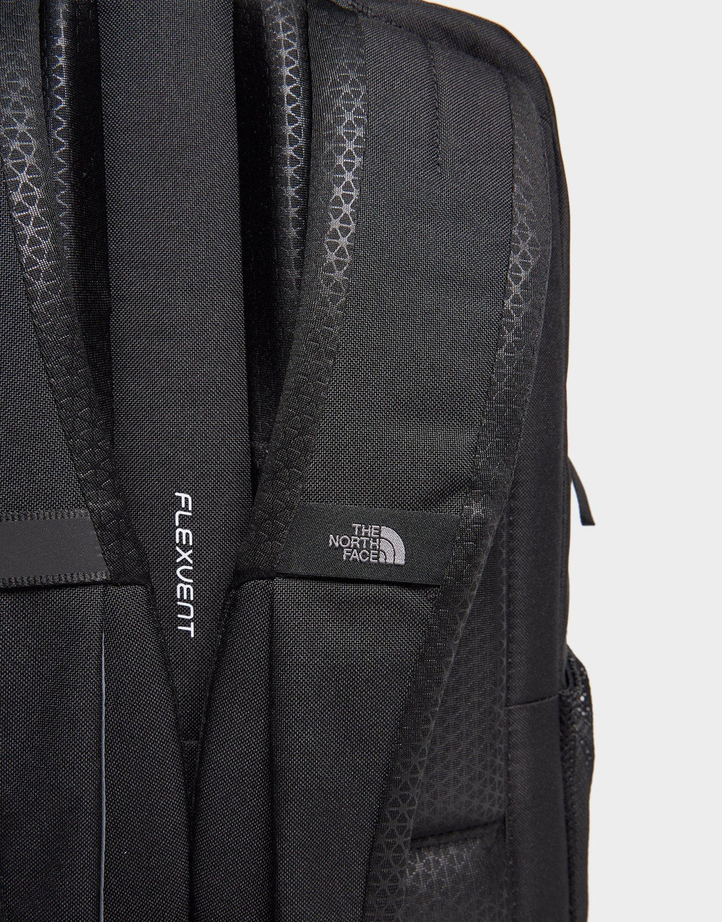The North Face Vault Backpack image