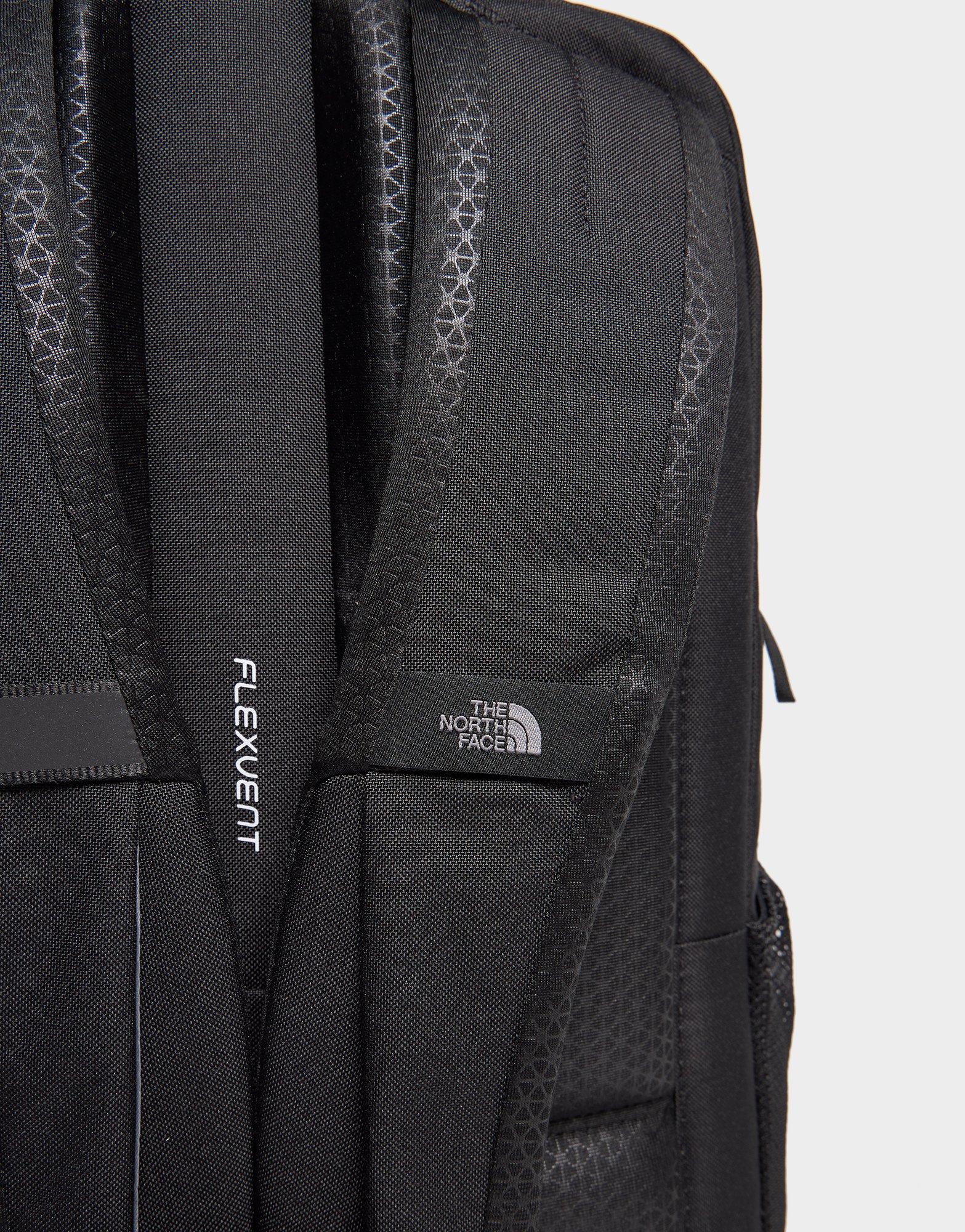 The North Face Vault Backpack image
