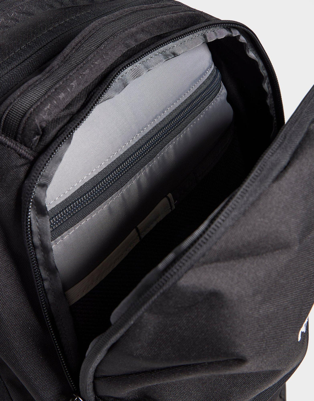 The North Face Vault Backpack image