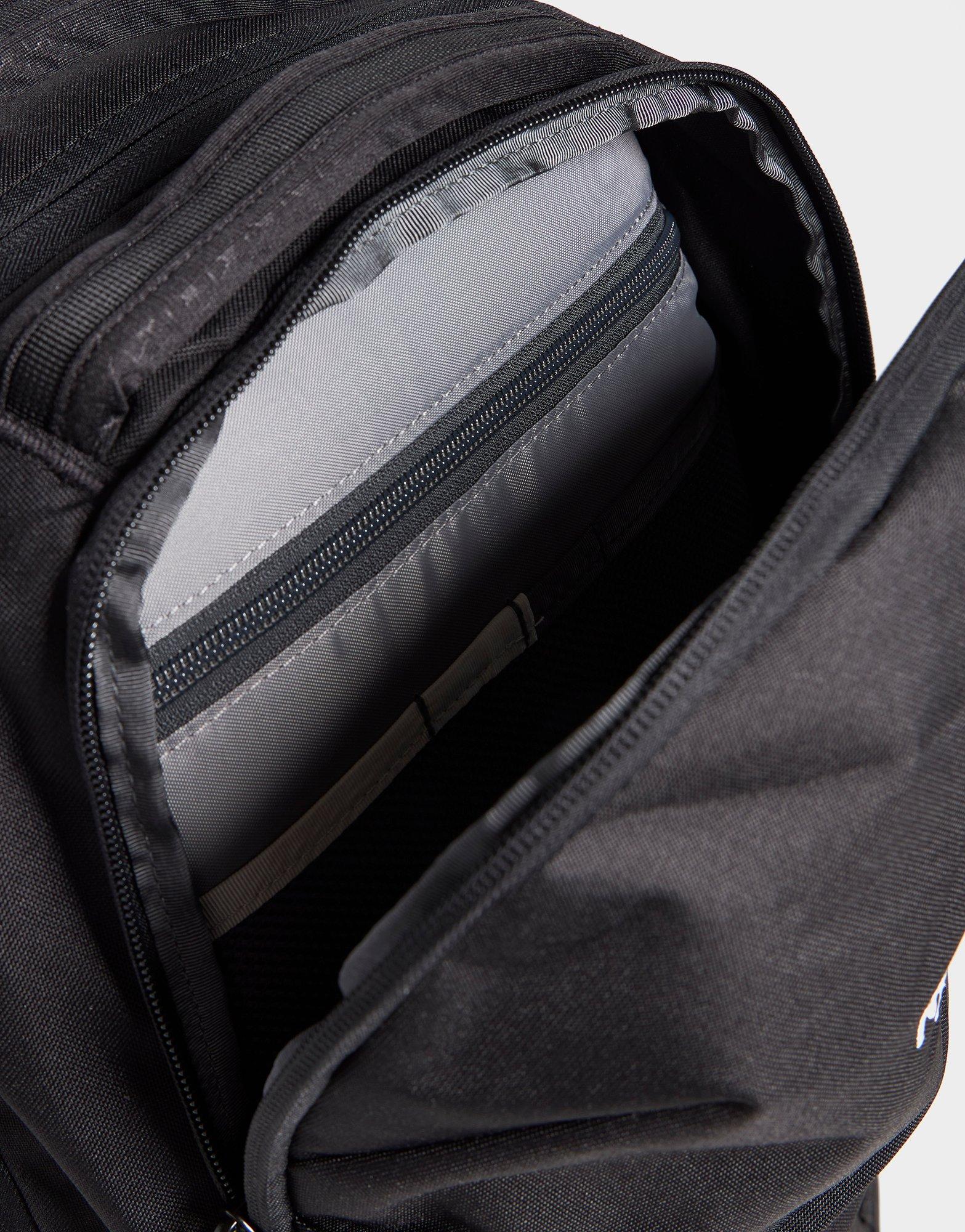 The North Face Vault Backpack image