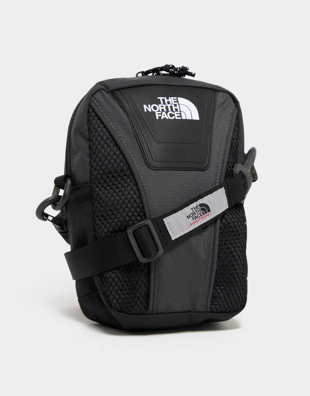 The North Face Y2K Shoulder Bag image