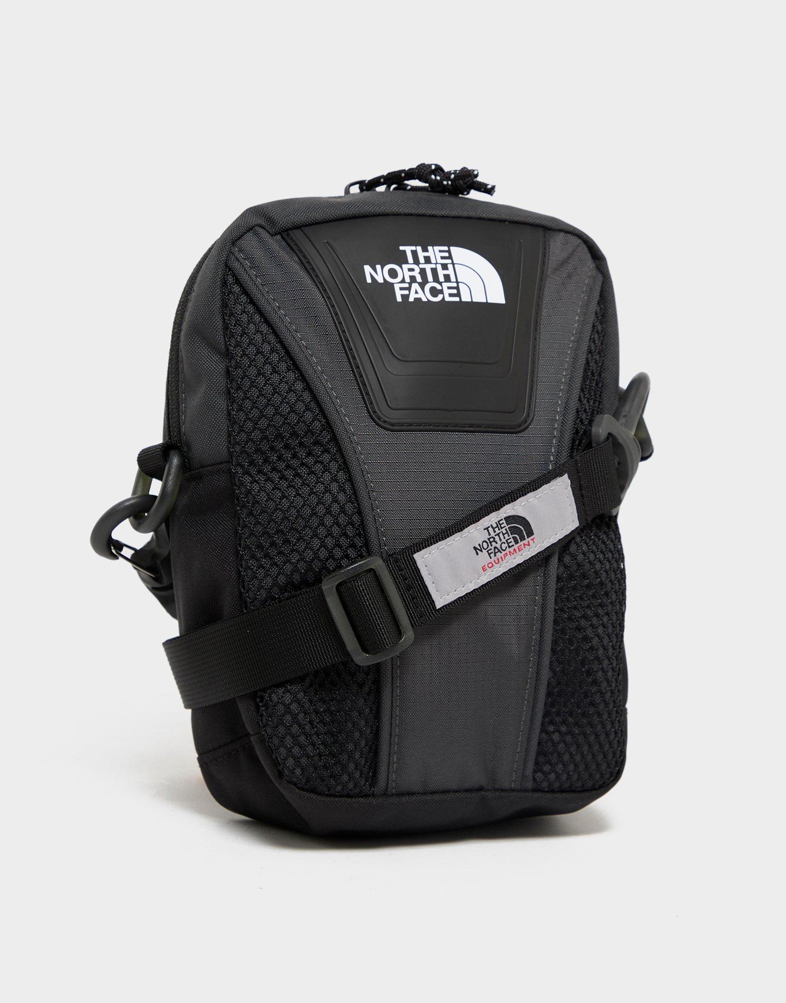The North Face Y2K Shoulder Bag image