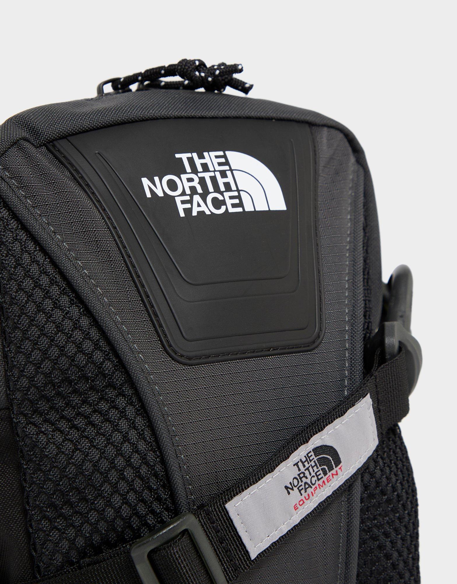 The North Face Y2K Shoulder Bag image