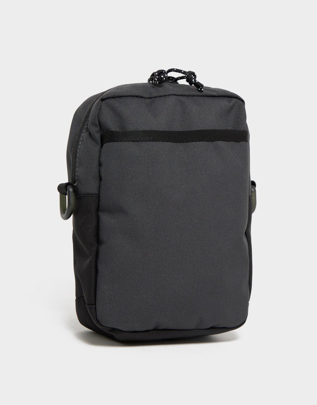 The North Face Y2K Shoulder Bag image