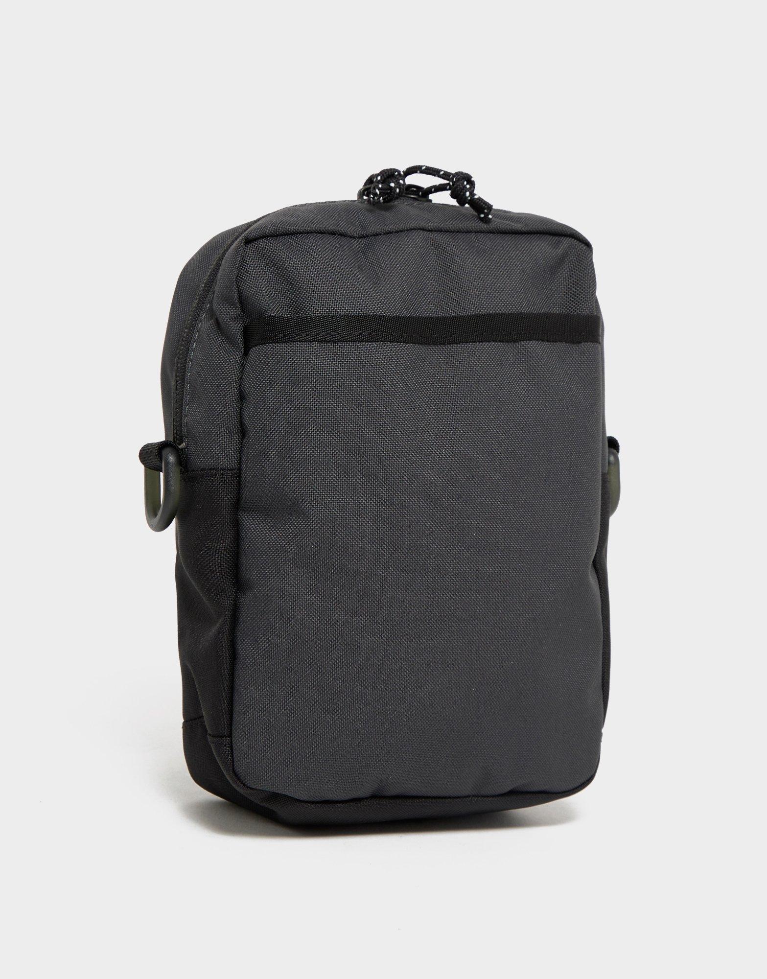 The North Face Y2K Shoulder Bag image