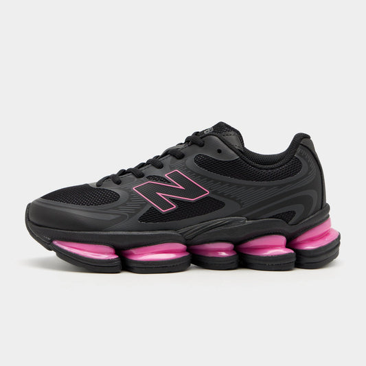 ABZORB 2000 Women's Image 1 - LUZACTIVE - AUSTRALIA