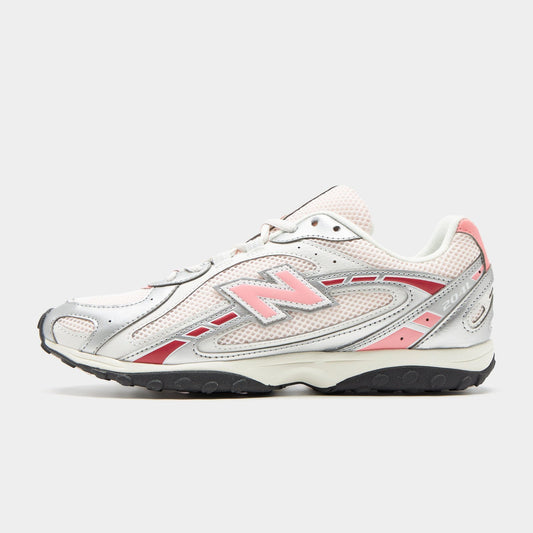 204L Women's Image 1 - LUZACTIVE - AUSTRALIA