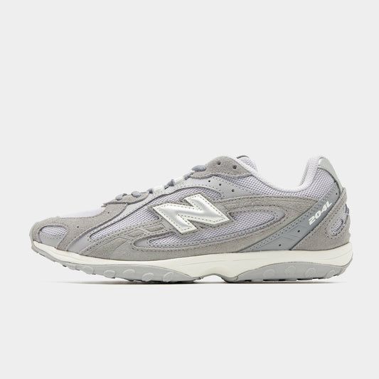204L Women's Image 1 - LUZACTIVE - AUSTRALIA