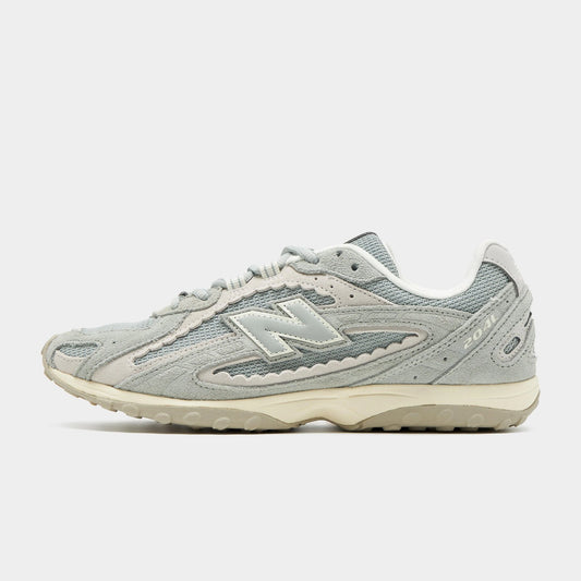 204L Women's Image 1 - LUZACTIVE - AUSTRALIA