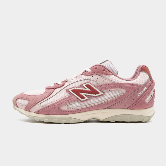 204L Women's Image 1 - LUZACTIVE - AUSTRALIA