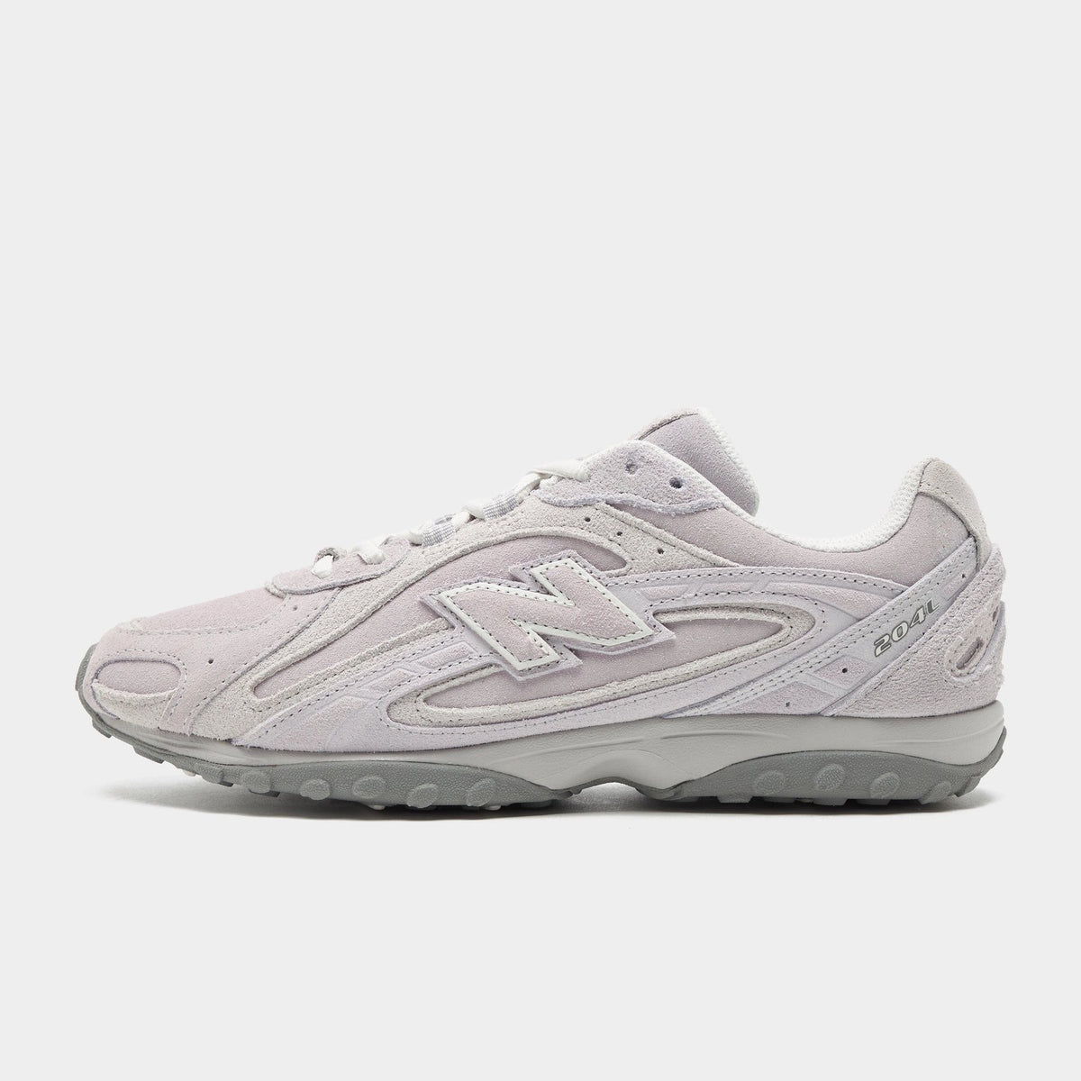 204L Women's Image 1 - LUZACTIVE - AUSTRALIA