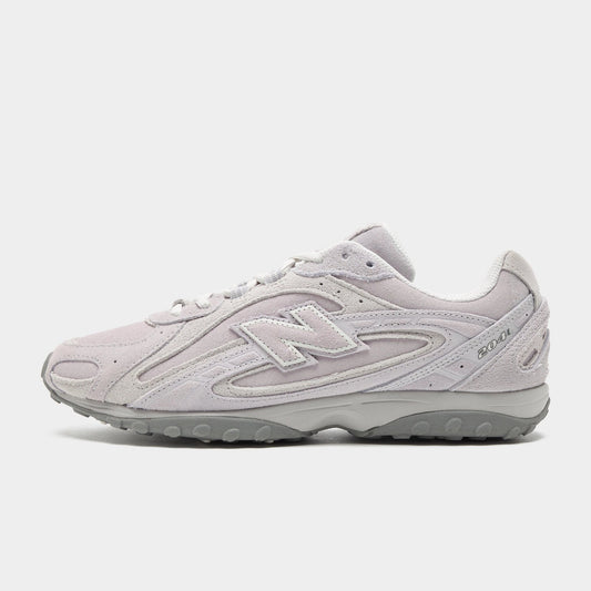 204L Women's Image 1 - LUZACTIVE - AUSTRALIA