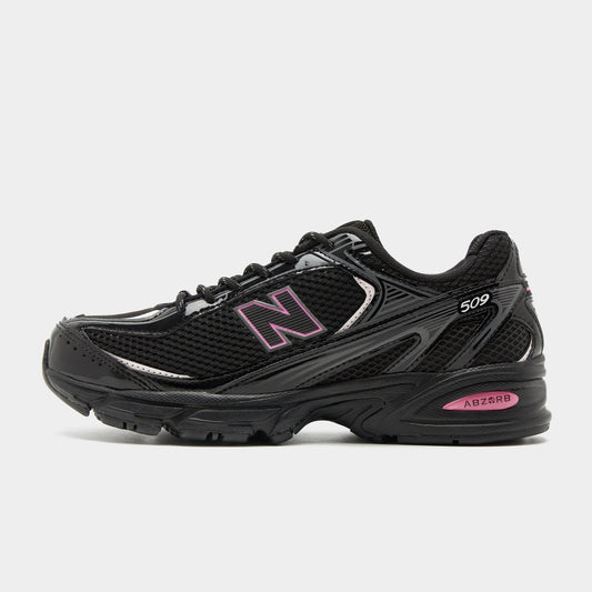 509 Women's Image 1 - LUZACTIVE - AUSTRALIA