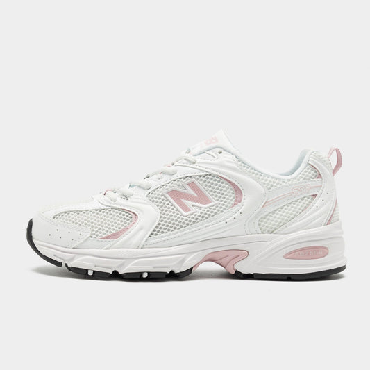 530 Women's Image 1 - LUZACTIVE - AUSTRALIA